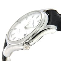 Montre Frederique Constant Homme Slimline Classics in Acier F303048 - F303048